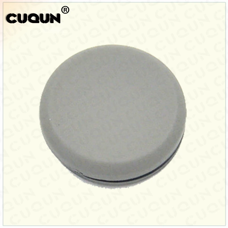 

Rocker Cap For Nintend 3DS XL LL Controller Stick Cap Joystick Analog Thumb Stick Thumbsticks Joystick Cap for 3DS LL/XL