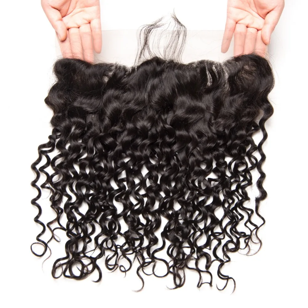 HTB1tgfHacfrK1RkSmLyq6xGApXaf