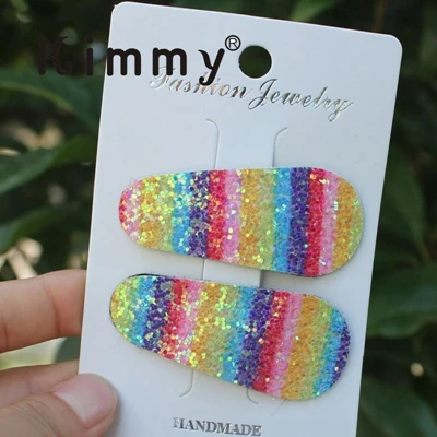 rainbow snap clips2