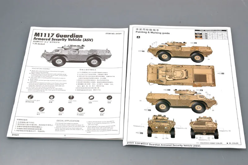 T299jxXFFaXXXXXXXX-640381047