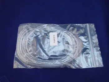 

Abx(France) EAE008AS Tubing,Tygon 2.06 OD X 0.96 ID PACK OF 2M , pentra60,pentra80