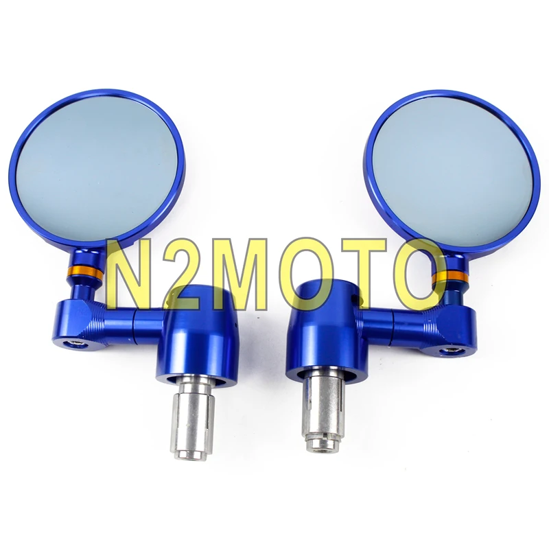 M-6049-BU(3)
