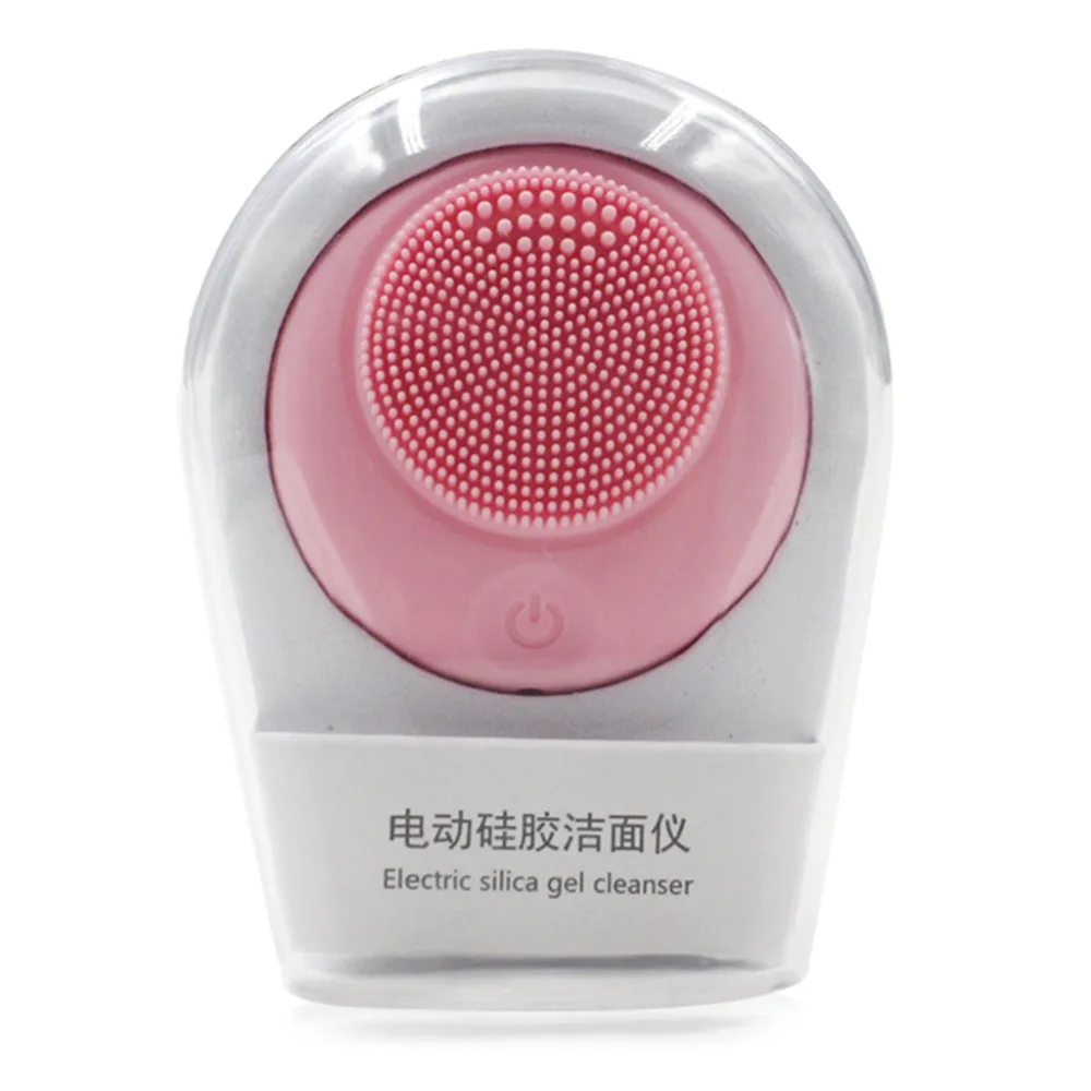 3TT801240-UPK