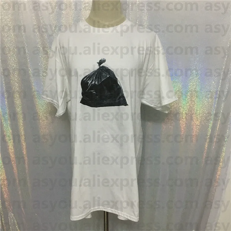 QQ20170604194642