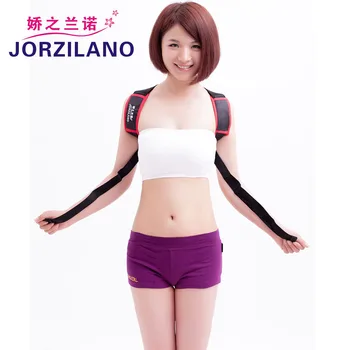 

Humpback correction belt adult men women invisible children back posture with spinal orthopedic kyphosis correction posture belt