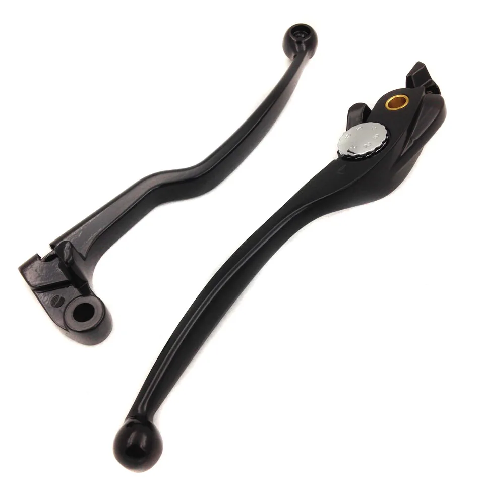 Aftermarket free shipping motorcycle accessories Brake Clutch Hand