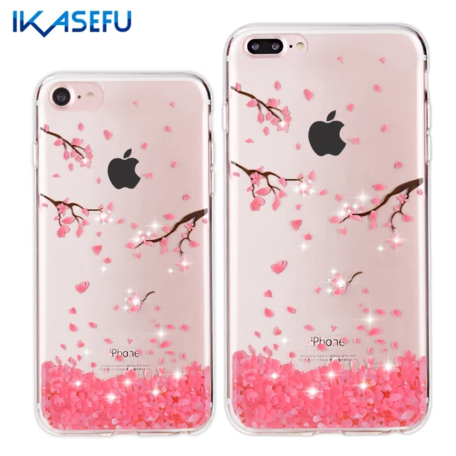cherry iphone 7 case cherry iphone 7 case
