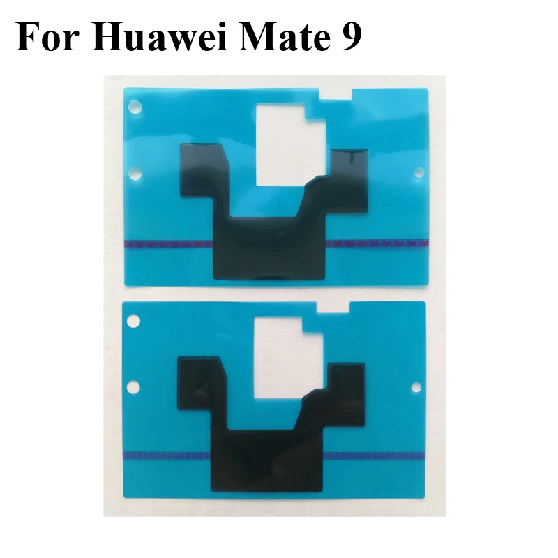 heat sink For Huawei Mate9 Mate 9 Mt9 Main board