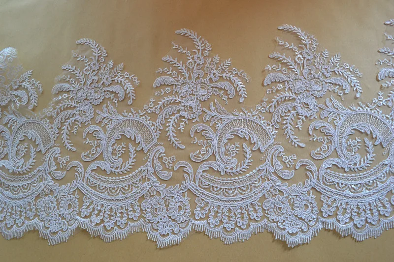 венецианское кружево. кружево. отделка кружева. украшение одежды кружевом. кружево крученое макраме.