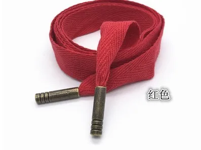 QQ20190321122609