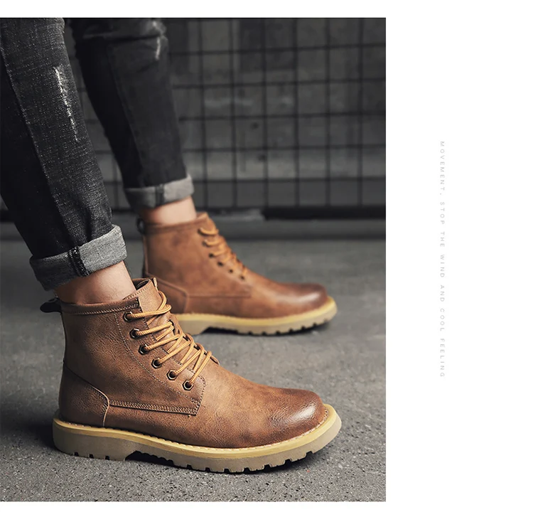 casual botas (32)