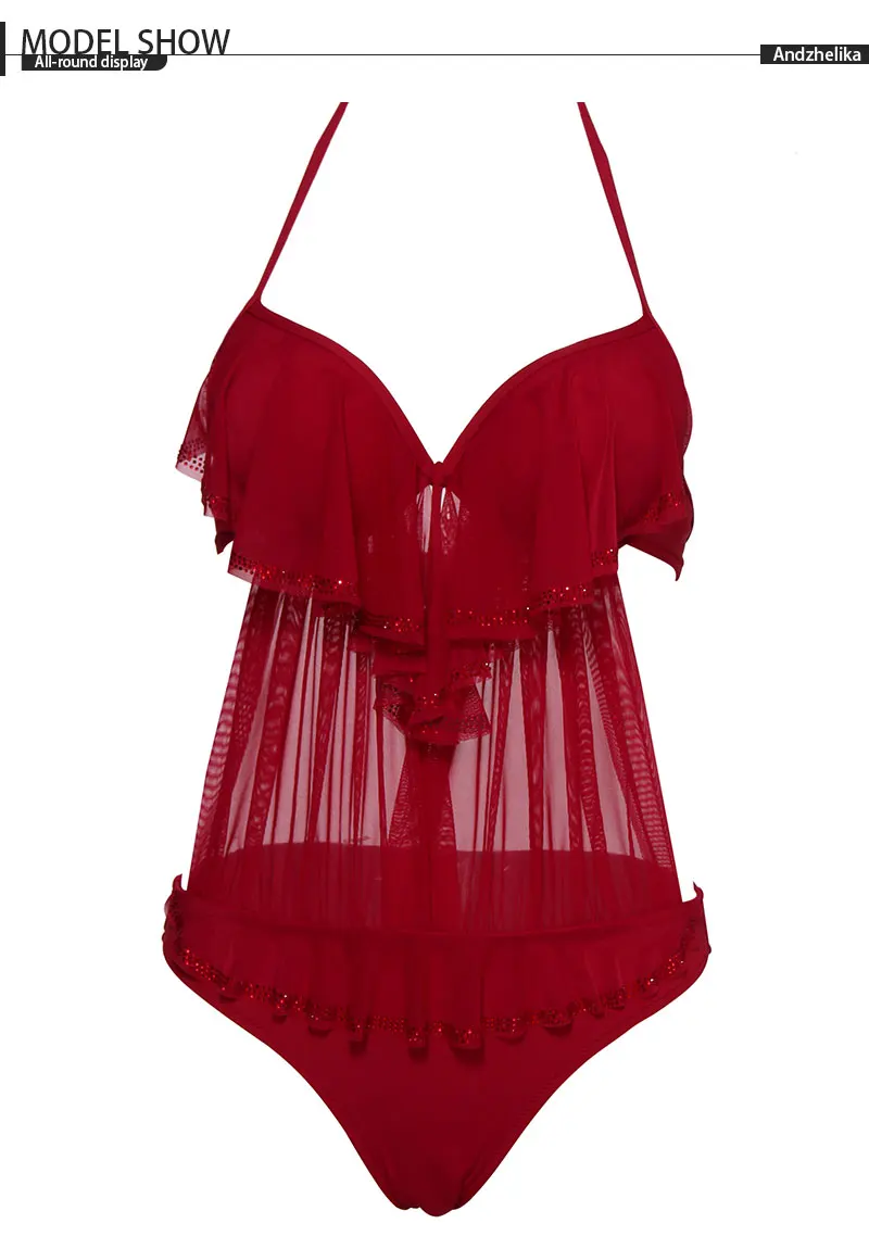 one piece swimsuit (3)