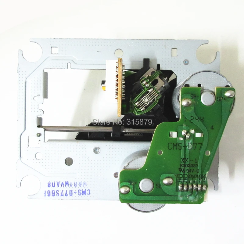 【セール】福袋のファッション通販 HTB1QkV3SFXXXXcuXFXXq6xXFXXXP.jpg メモリ