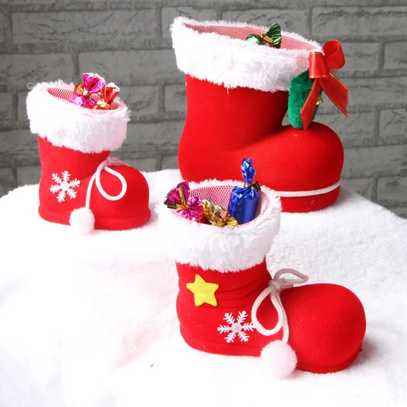 A12723