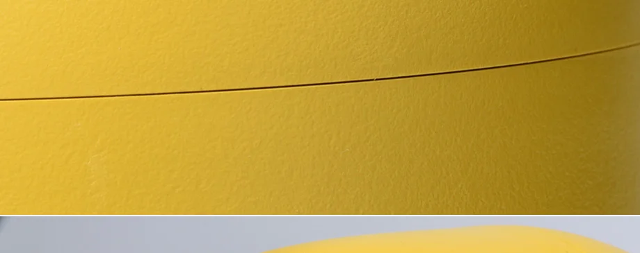 air humidifier ultrasonic (47)