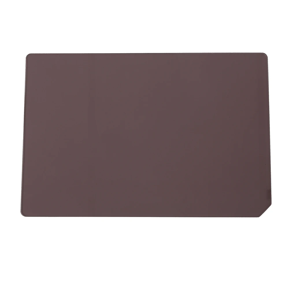 Imagem Prancheta de Desenho Esboço Pintura Espelho de Escurecimento Suporte Placa Reflexão Tracing Copiar Projeção Mesa Plotter Placa de Linyi 19 Plotadora gráfica