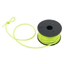 Соединительный галстук, латексная веревка, инструменты для подвешивания одежды, шнур, аксессуары для кемпинга, эластичный