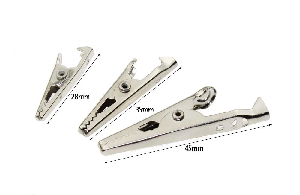 conectores jacare 02