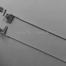 ЖК экраны для ноутбука петли для Sony Vaio VPC EG vpc-например vpc-eg11fx vpc-eg12fx vpc-eg13fx 33.4mp01.001 33.4mp02.001