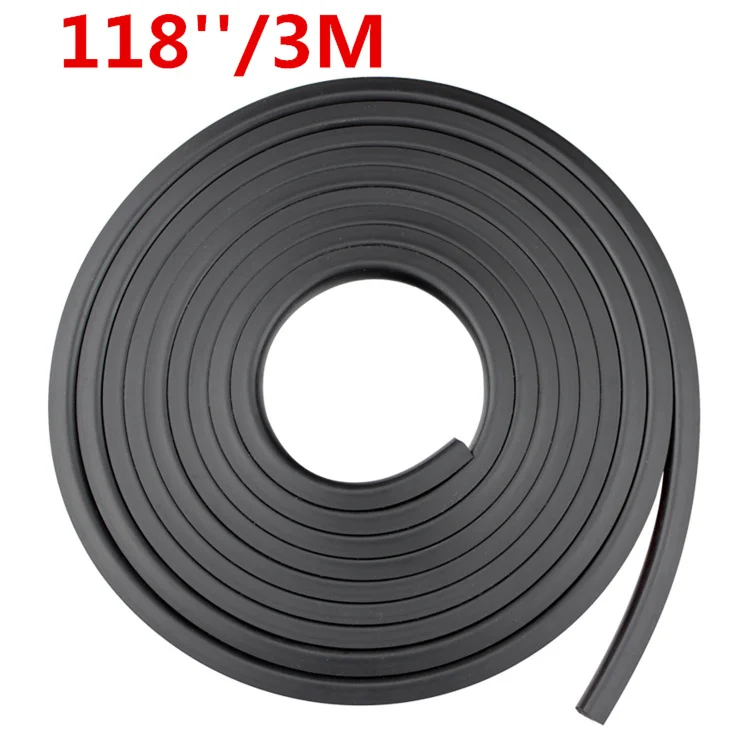  3M17