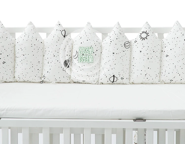 Cotton-Baby-Bed-Bumper-Newborn-Bumpers-in-the-Crib-Baby-Protection-Baby-Bedding-Set-for-Newborn-Kids-Bed-Baby-Room-Decor-120cm-013