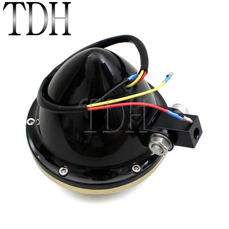 HL-6403-BKBR (9) hl-6403-bkbr (9)18