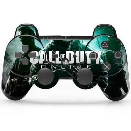 ZY-PS3 CON-004