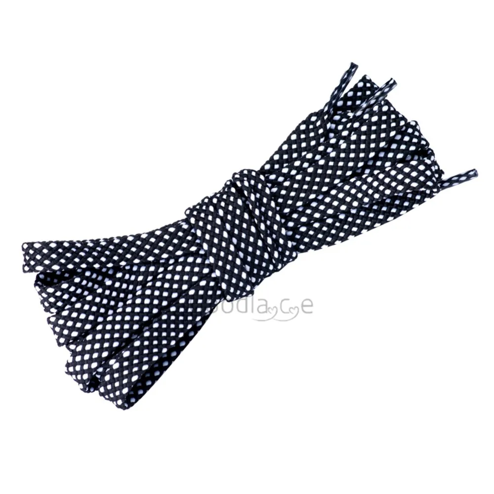SL0046black&white