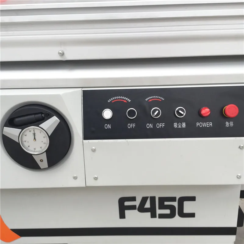2018 CE High Efficiency Good Quality Panel Saw sliding table saw circular saw machine wood cutting machine 2018 CE High Efficiency Good Quality Panel Saw sliding table saw circular saw machine wood cutting machine