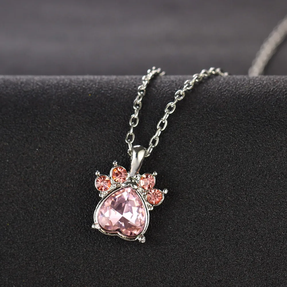 N3927(1)