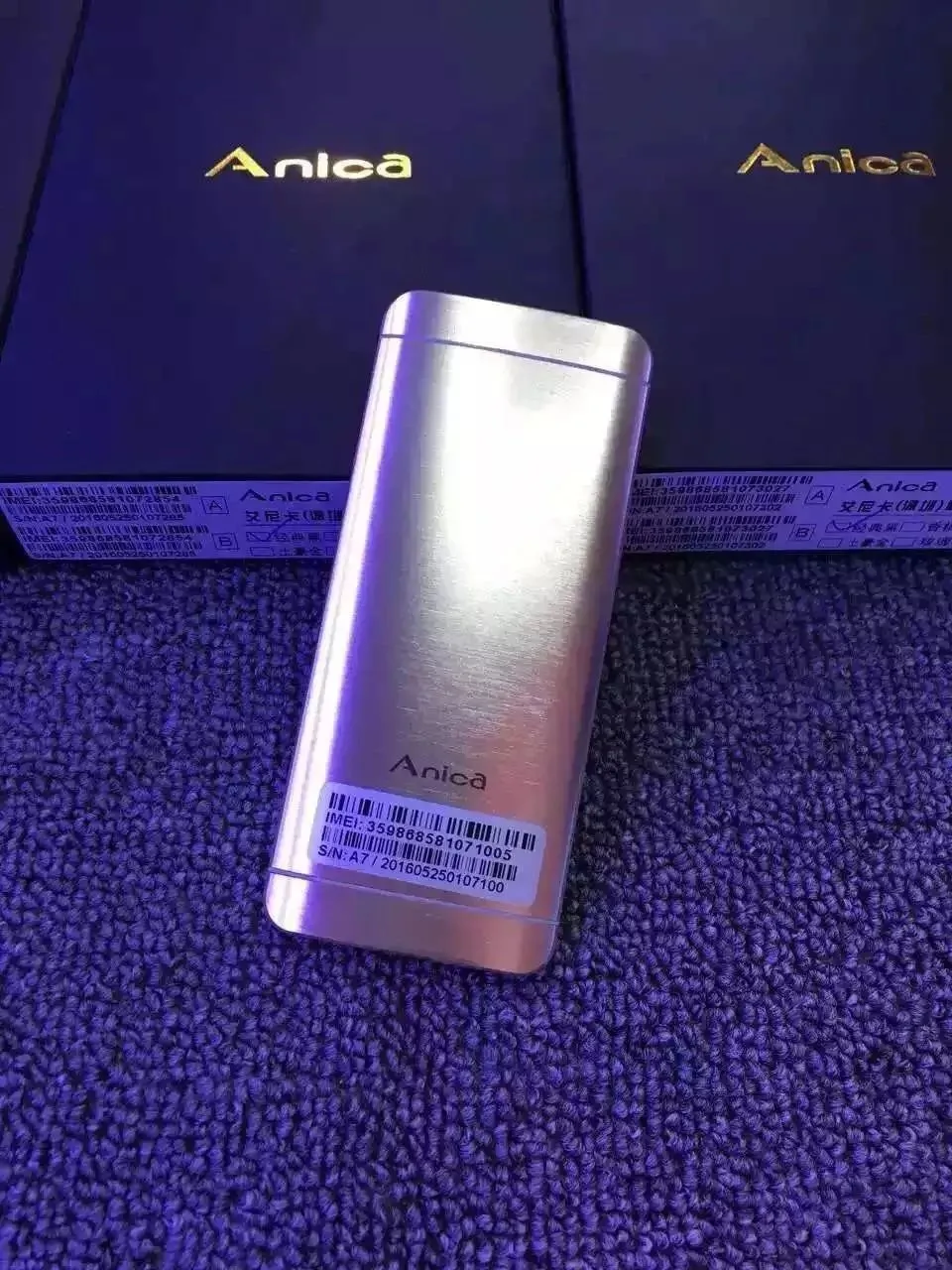 UT8t5wGXEdaXXagOFbXx