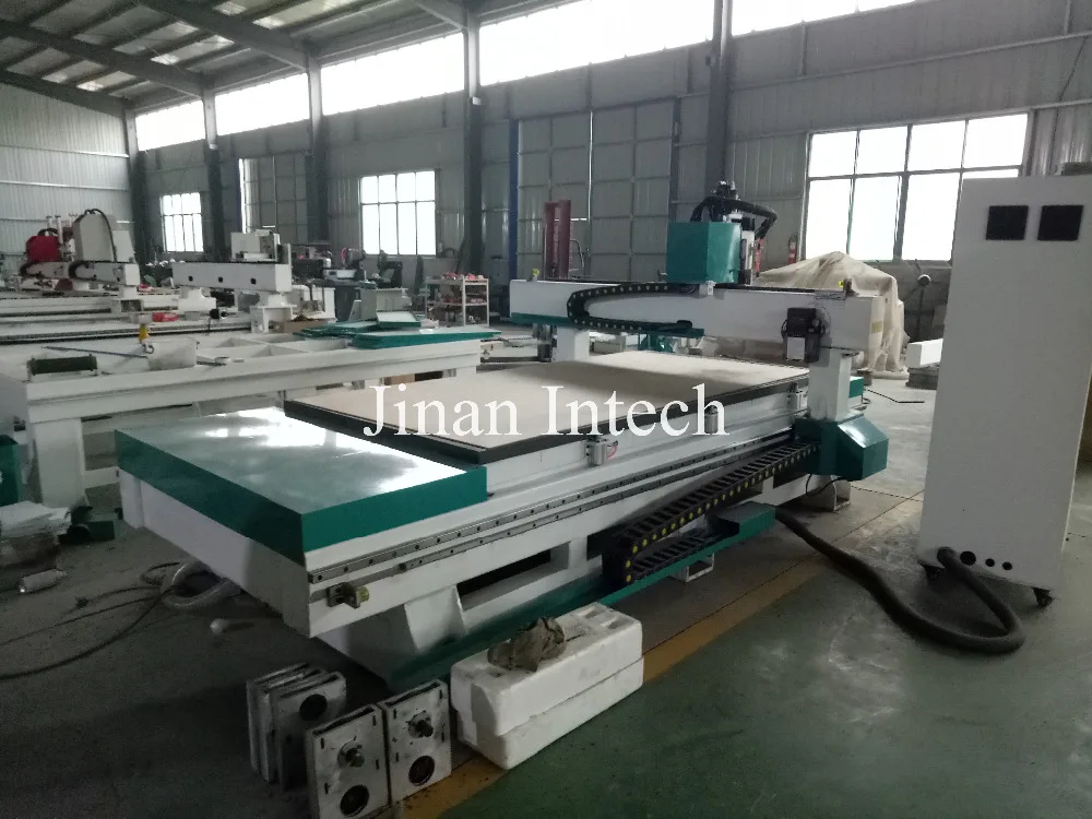 Карусель ATC CAD CAM 1325 Дерево cnc маршрутизатор 1325|cnc router 1325|wood routercnc |