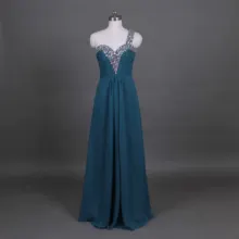 Вечерние Роскошные платья красной ковровой дорожки платье Звезда Выходные туфли на выпускной бал Для женщин Свадебная вечеринка бальное свадебное платье, пошив по индивидуальным Размерам цвет d39