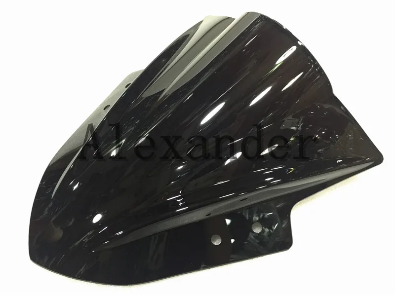 Горячая Распродажа для Kawasaki Ninja 300 EX300 EX 300R 2013 2014 2015 2016 2017 2018 motorcycl лобовое стекло
