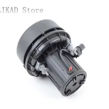 Вторичный Air Injection насос воздуха для BMW X3 E83 Z4 E85 2.0d 2.0i 2.5i 3.0d 3.0i 11727571591 11727514953 11727571591