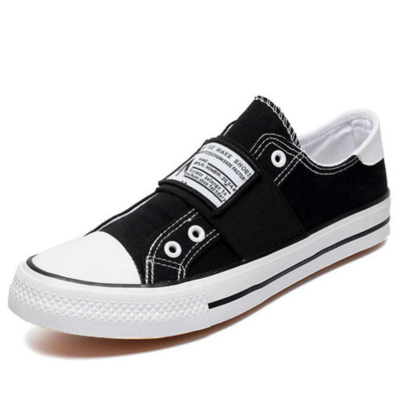 للجنسين المد الأحذية قماش حذاء كاجوال الذكور الصيف المدربين الدانتيل يصل حذاء تنس الرجال خفيفة الوزن الأزياء تزلج الأحذية