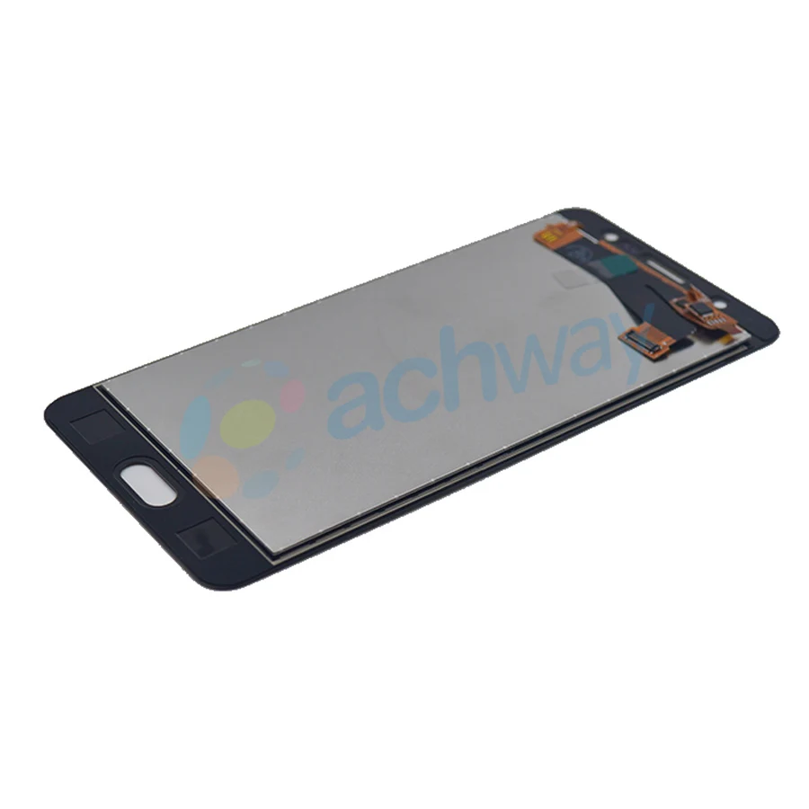 For Samsung J7  Max lcd (4)