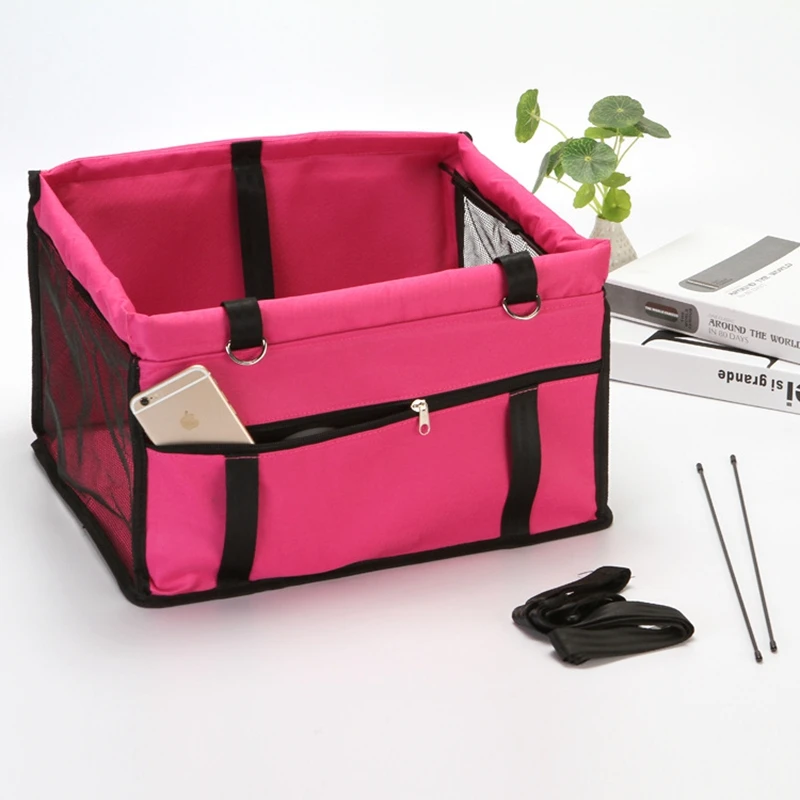 Title 19, Soft Cashmere Hamster Sleeping Bed Hedgehog Chi...