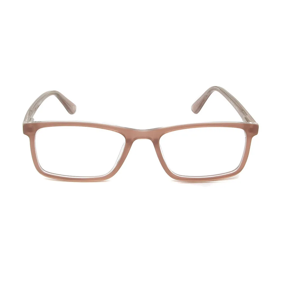 SORBERN ацетатные очки унисекс Nerd Стиль очки Квадратные очки оправа женские Рецептурные очки весенний шарнир