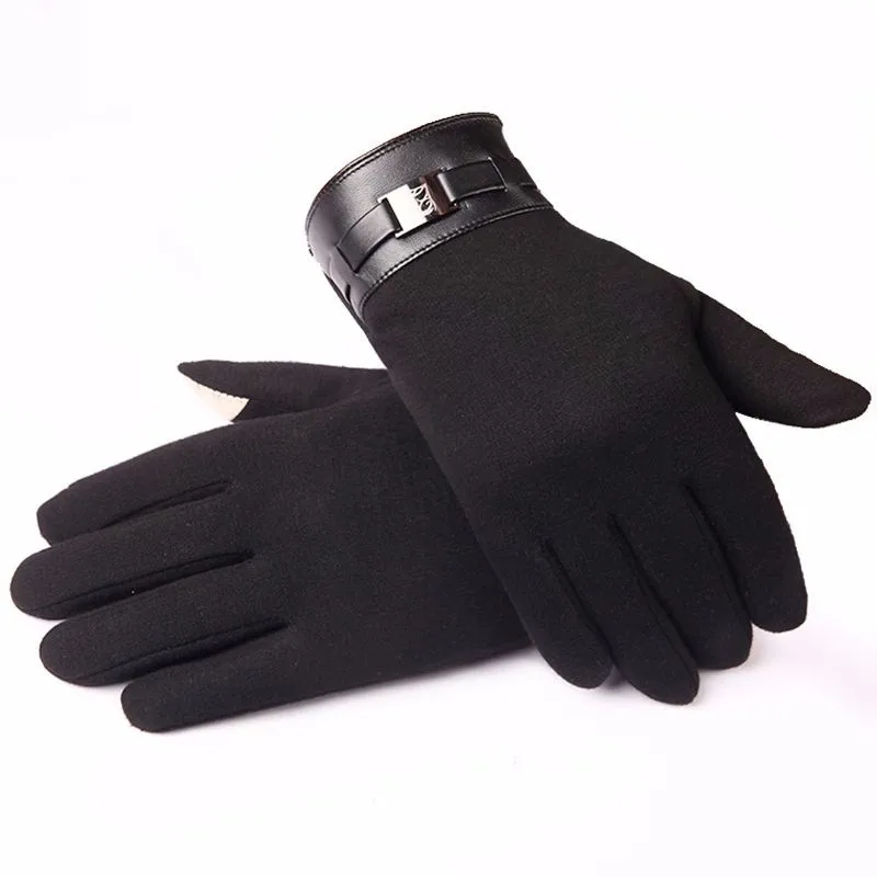 1-Pair-Fashion-Winter-Gloves-Men-Warm-Mittens-ipad-iphone-Touch-Screen-Gloves-Driving-Cashmere-Gloves (1)