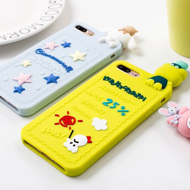 Lovely 3D Cute Japan Cartoon animal cat My Melody Soft Silicon Case Cover for iphone 6 6SPlus 7 7Plus 8 8plus X XR XS MAX cases Lovely 3D Cute Japan Cartoon animal cat My Melody Soft Silicon Case Cover for iphone 6 6SPlus 7 7Plus 8 8plus X XR XS MAX cases