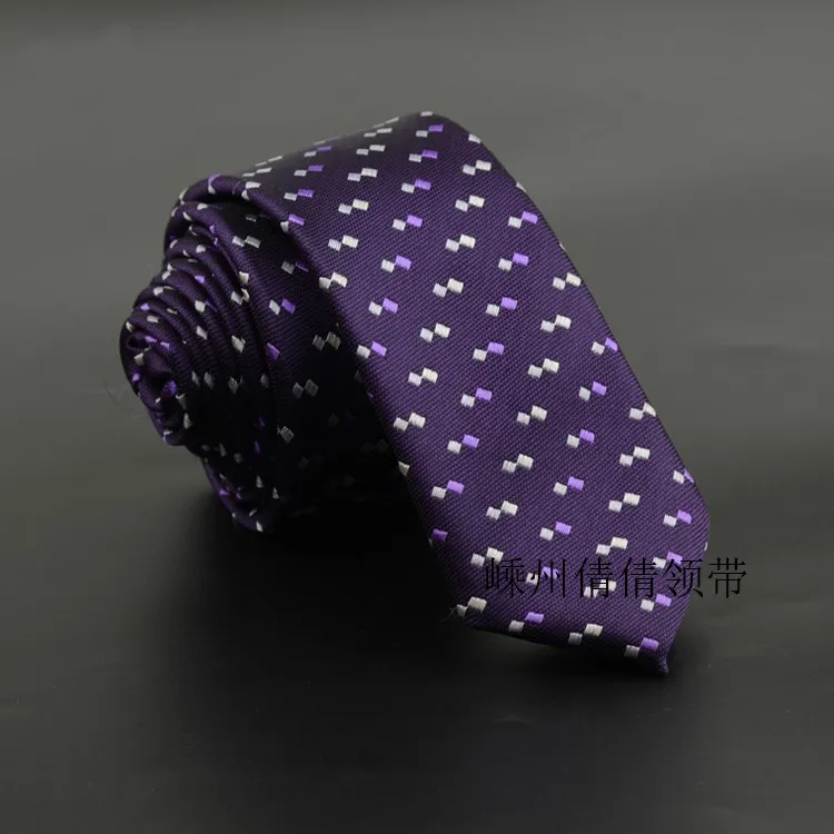 Мужской галстук Модный Узкий Водонепроницаемый Свадебный Жених Мужской Повседневный корейский галстук 6 см деловые Узкие галстуки мужские подарки