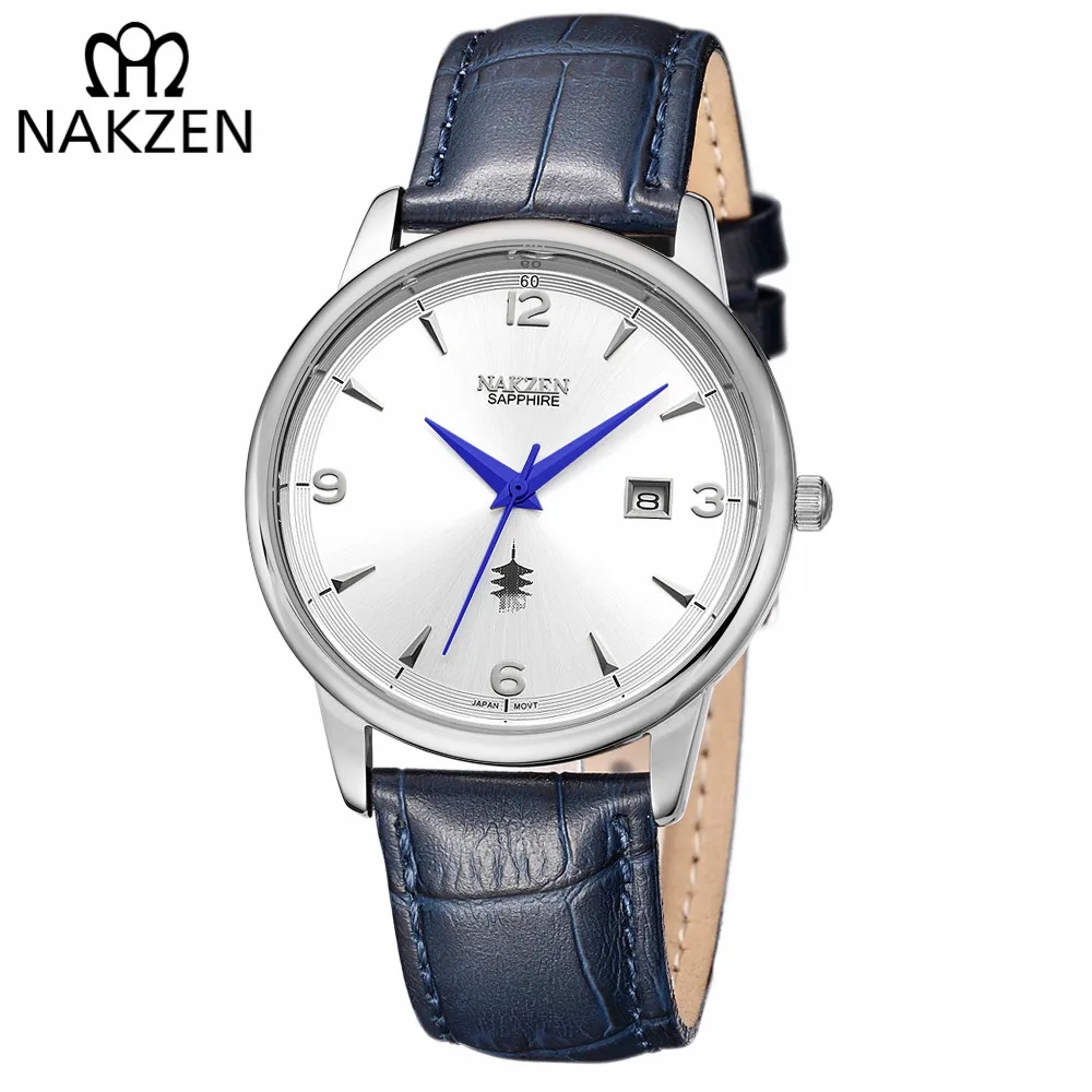 

To Band Fashion Luxury Men Wrist Watch Analog Quartz Male Clock Simple Casual Sport Waterproof Date Watch For Gift Montre Homme