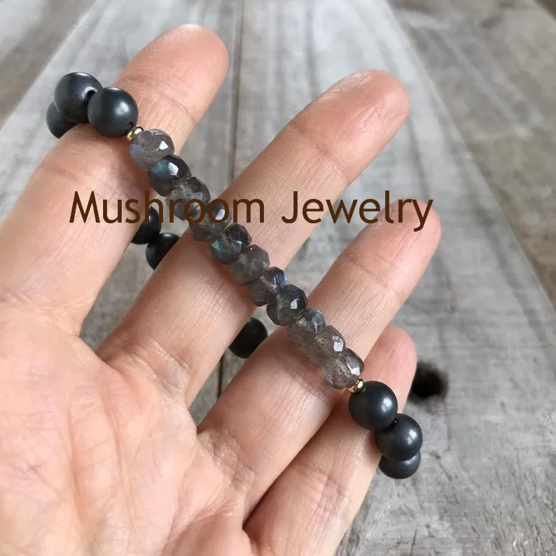 BS2019334 Hematite 2 Labradorite (2)
