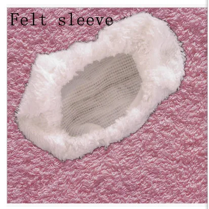

Steam cleaner machine Towel sets