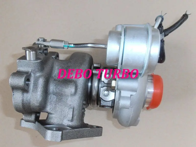 TD04L-49477-04000-3-DB