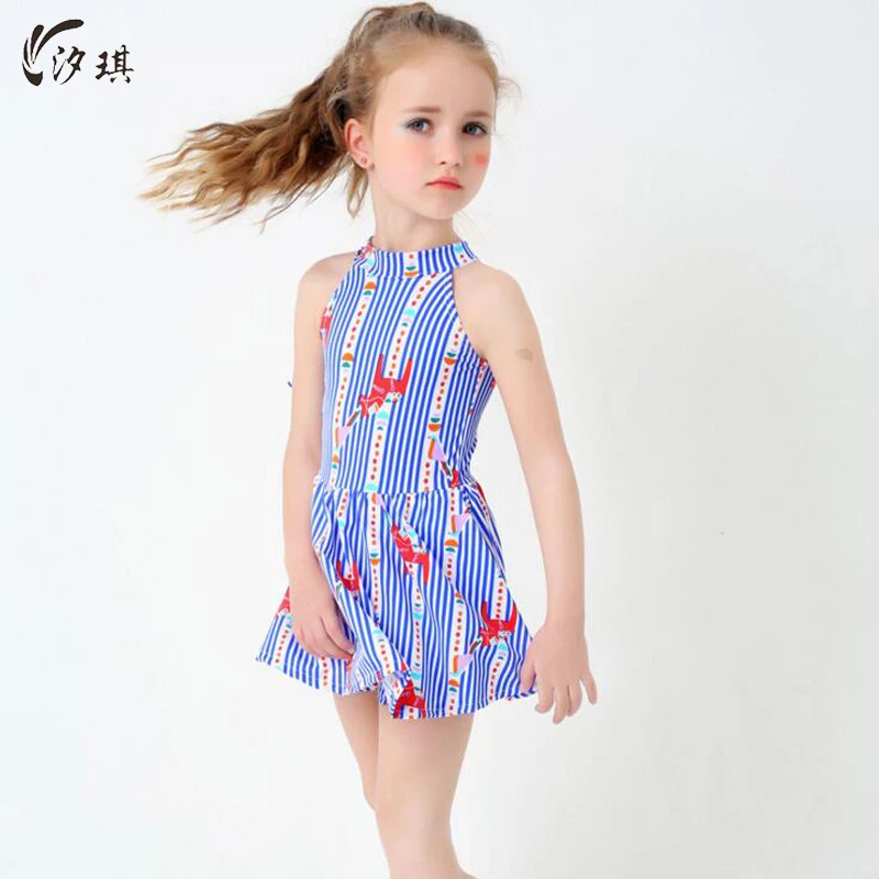 Zappos Footer Browse our collection of girls' clothing from dresses, sweaters, graphic tees, rompers and more! Free shipping available.