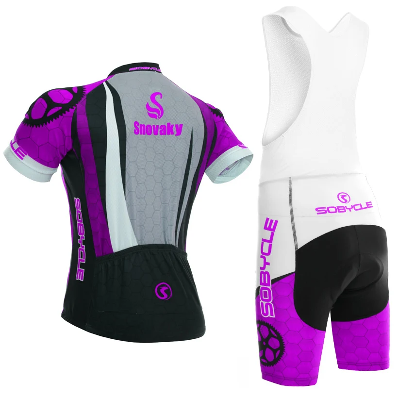 sobycle Blue wheel bike Jersey 9D гелевые шорты для велоспорта форма Ropa Ciclismo gear быстросохнущая bi Велоспорт Maillots Culotte