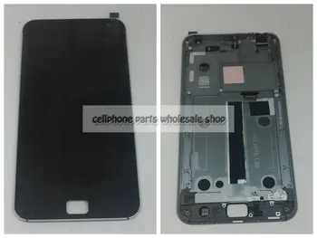 

For Meizu Mx4 Pro Lcd Screen Display+Touch Glass Digitizer +Frame Assembly Replacement Parts