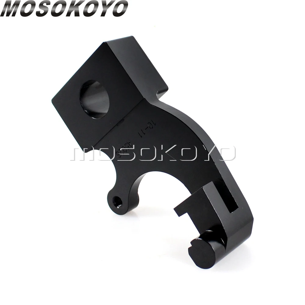 LPB-9023-BK (8)